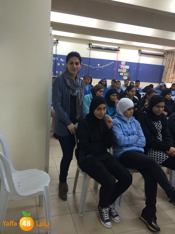 3ard musicu3 (21).jpg